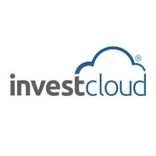 InvestCloud