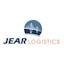 Jear Logistics