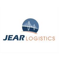 Jear Logistics
