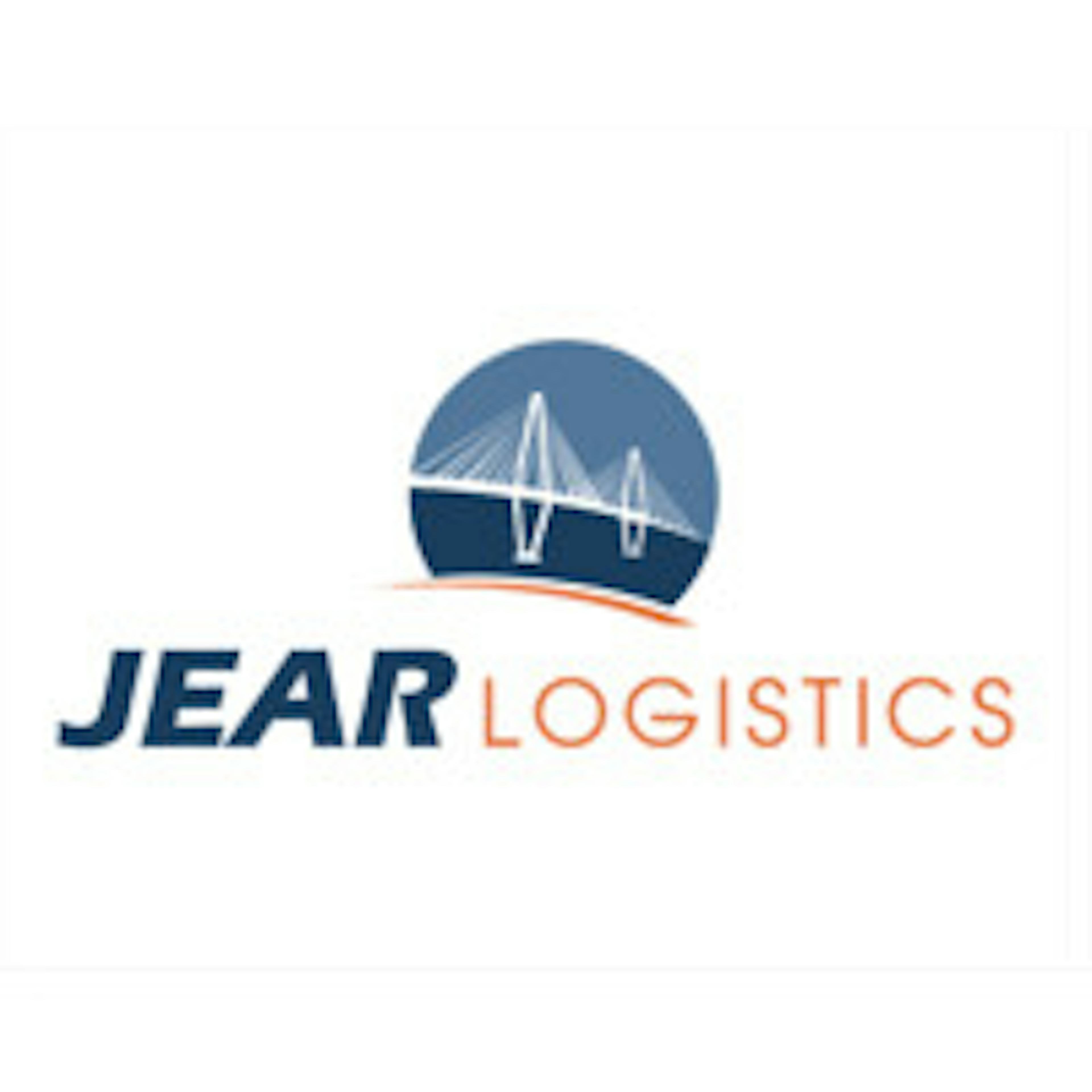 Jear Logistics