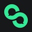 StudentBridge