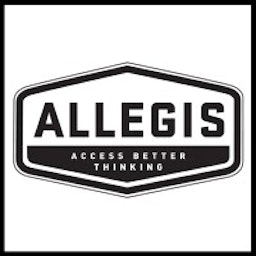 Allegis Corporation
