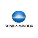 Konica Minolta