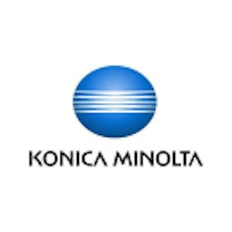 Konica Minolta