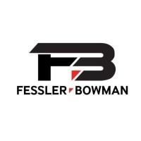 Fessler & Bowman