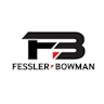 Fessler & Bowman