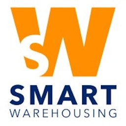 Smart Warehousing