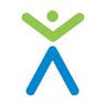 MedAcuity