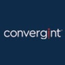 Convergint Technologies