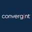 Convergint Technologies