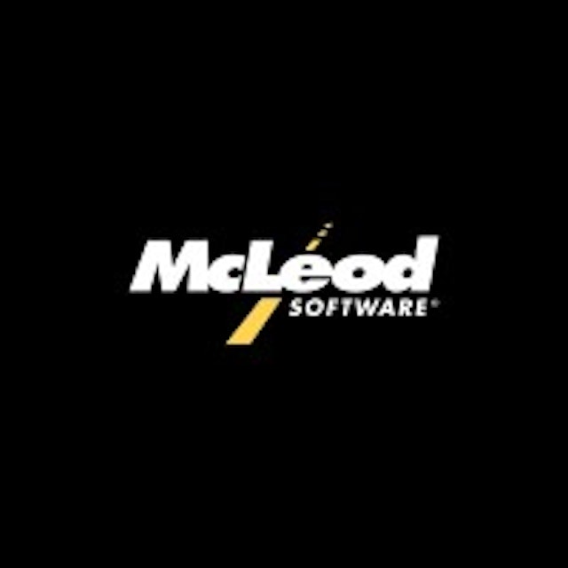 McLeod Software