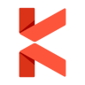 Kevel's Logo