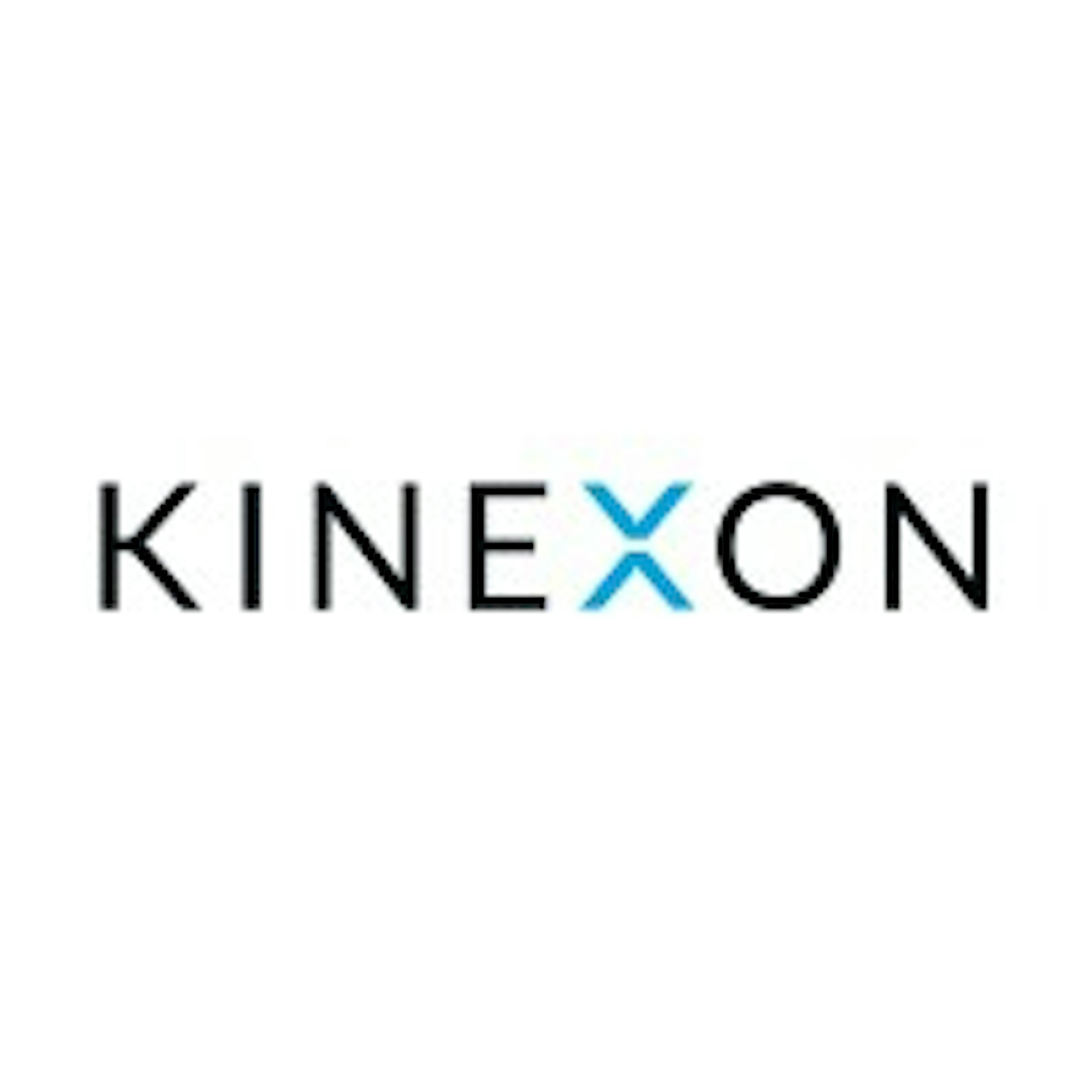 KINEXON