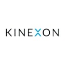 KINEXON