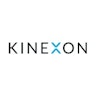 KINEXON