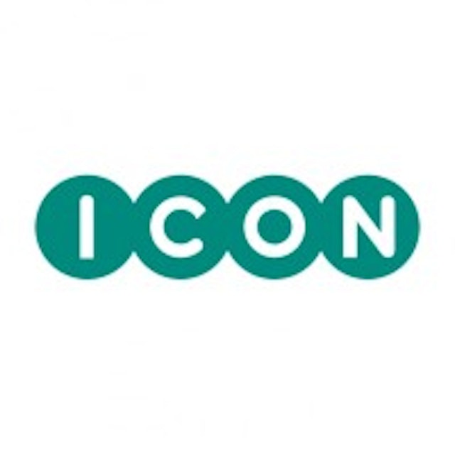 ICON plc