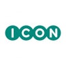 ICON plc