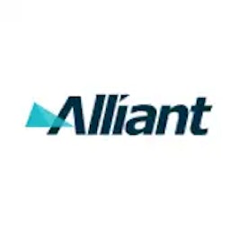 Alliant Insurance Services