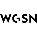 WGSN