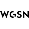 WGSN