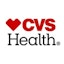 CVS Health