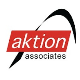 Aktion Associates