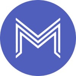Madgicx