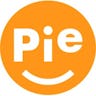 Pie Insurance's Logo