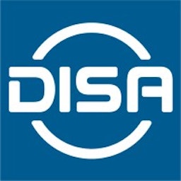 DISA Global Solutions, Inc.