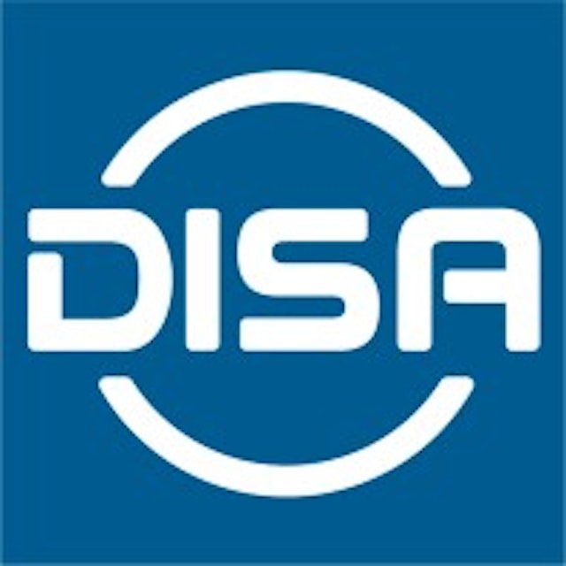 DISA Global Solutions, Inc.