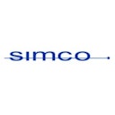 SIMCO Electronics