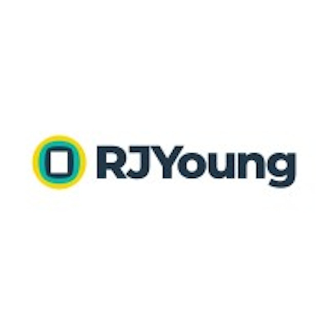 RJ Young