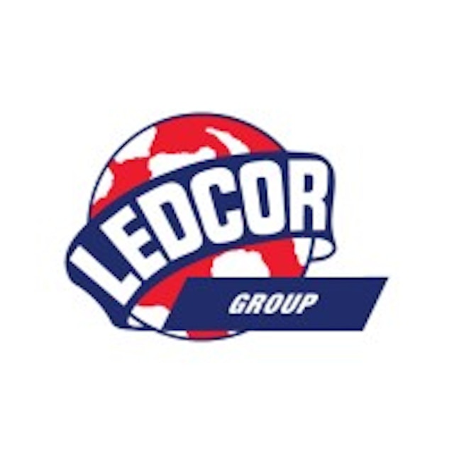 LedCor