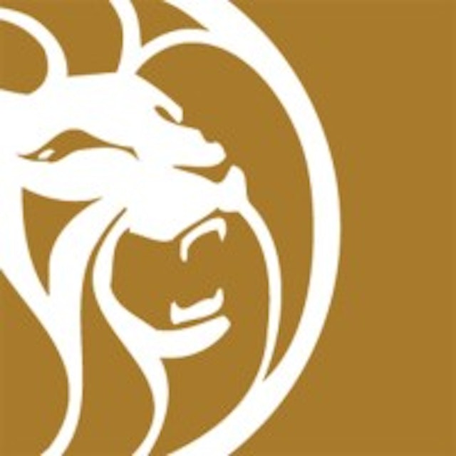 MGM Resorts International