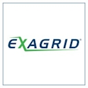 ExaGrid Systems