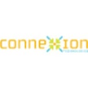 Connexion Technologies