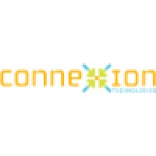 Connexion Technologies