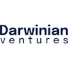 Darwinian Ventures