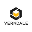 Verndale