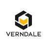 Verndale