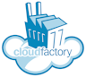 CloudFactory