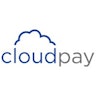 CloudPay