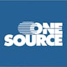One Source Communications's Logo