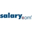 Salary.com