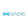 Generis Group