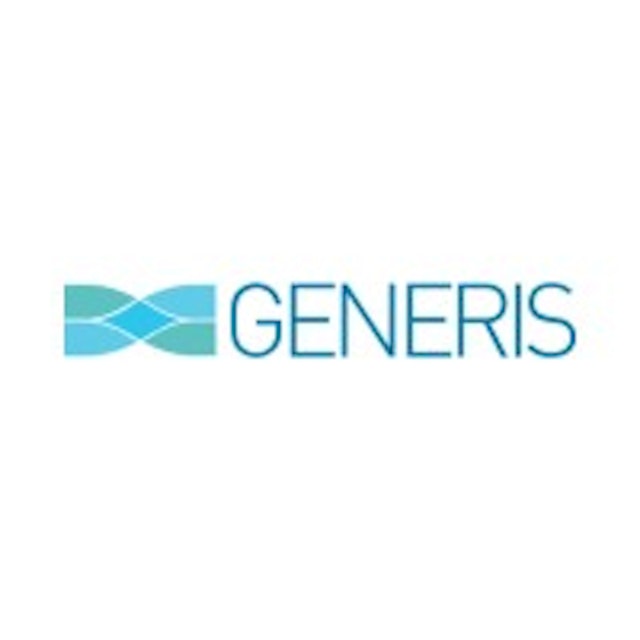 Generis Group