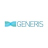 Generis Group