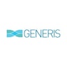 Generis Group
