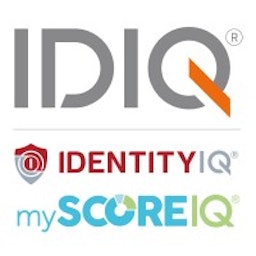 IDIQ