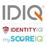 IDIQ